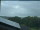 Webcam in Velbert, 22.1 km entfernt