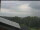 Webcam in Velbert, 18.8 km