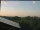Webcam in Velbert, 11.1 mi away