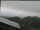 Webcam in Velbert, 14.7 km