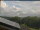 Webcam in Velbert, 22.4 km
