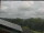 Webcam in Velbert, 19.4 km