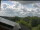 Webcam in Velbert, 2.1 mi away