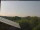 Webcam in Velbert, 8 mi away