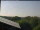 Webcam in Velbert, 5.2 mi away