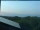 Webcam in Velbert, 7.3 mi away