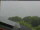 Webcam in Velbert, 22.7 km