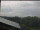 Webcam in Velbert, 5.3 km
