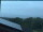 Webcam in Velbert, 5.7 mi away