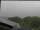Webcam in Velbert, 18.8 km entfernt