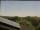 Webcam in Velbert, 4.6 mi away