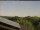 Webcam in Velbert, 2.1 mi away