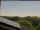 Webcam in Velbert, 8.6 mi away