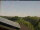 Webcam in Velbert, 8.6 mi away