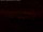 Webcam in Velbert, 8.6 mi away