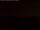 Webcam in Velbert, 5.5 mi away