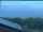 Webcam in Velbert, 20.1 km
