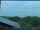 Webcam in Velbert, 19.5 km entfernt