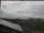 Webcam in Velbert, 5.3 km