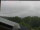 Webcam in Velbert, 18.8 km