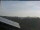 Webcam in Velbert, 4.7 mi away