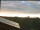 Webcam in Velbert, 2.1 mi away