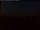 Webcam in Velbert, 8.7 mi away