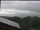 Webcam in Velbert, 11.8 km entfernt