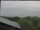 Webcam in Velbert, 4.7 mi away