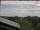 Webcam in Velbert, 20.4 km entfernt