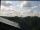 Webcam in Velbert, 2.1 mi away