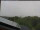 Webcam in Velbert, 10.7 km