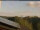 Webcam in Velbert, 2.1 mi away