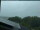 Webcam in Velbert, 4.7 mi away