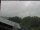 Webcam in Velbert, 7.3 mi away