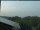 Webcam in Velbert, 22.6 km