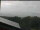 Webcam in Velbert, 4.5 mi away