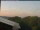 Webcam in Velbert, 22.6 km entfernt