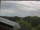 Webcam in Velbert, 7.8 mi away