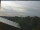 Webcam in Velbert, 2.1 mi away