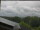 Webcam in Velbert, 14.9 km entfernt