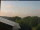 Webcam in Velbert, 4.7 mi away