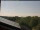 Webcam in Velbert, 26.3 km