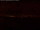 Webcam in Velbert, 10.1 mi away