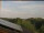 Webcam in Velbert, 20.4 km entfernt