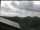 Webcam in Velbert, 10.1 mi away