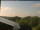 Webcam in Velbert, 12.2 km