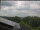 Webcam in Velbert, 2.1 mi away