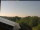 Webcam in Velbert, 0 mi away