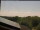 Webcam in Velbert, 10.1 mi away